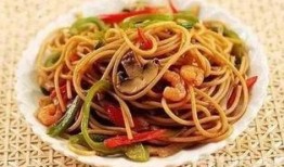 林州手擀面爆料案件最新,揭开食品安全背后的真相