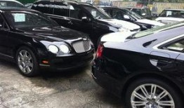 鹿晗爆料豪车视频播放,揭秘明星奢华生活