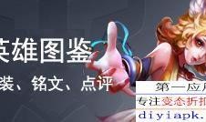 新东方女帝爆料视频大全,揭秘教育行业幕后真相