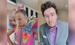 最火爆料视频网站大全