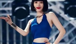 浪姐3 最新爆料,女神阵容揭晓，精彩对决即将上演！