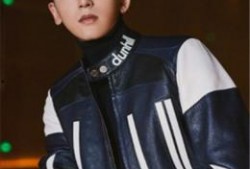 明星八卦大爆料最新一期,揭秘娱乐圈最新劲爆事件！