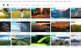 爆料素材视频下载,爆料素材视频背后的惊人真相